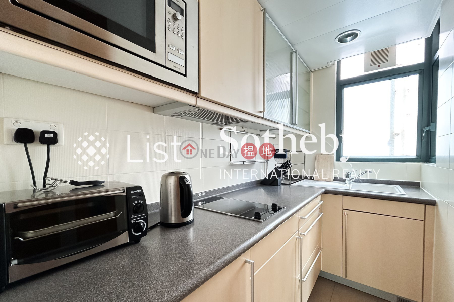 Property Search Hong Kong | OneDay | Residential Rental Listings Property for Rent at Lily Court with 1 Bedroom