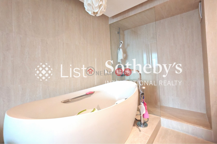 Property for Rent at Realty Gardens with 2 Bedrooms | Realty Gardens 聯邦花園 Rental Listings