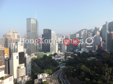 百麗花園兩房一廳單位出租, 百麗花園 Bel Mount Garden | 中區 (Proway-LID137305R)_0