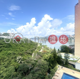 Stylish 4 bedroom with sea views, balcony | Rental | Belgravia Belgravia _0