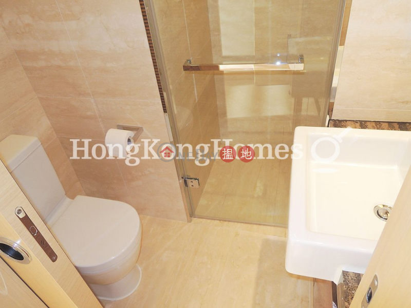 2 Bedroom Unit at Larvotto | For Sale | 8 Ap Lei Chau Praya Road | Southern District Hong Kong | Sales | HK$ 42M