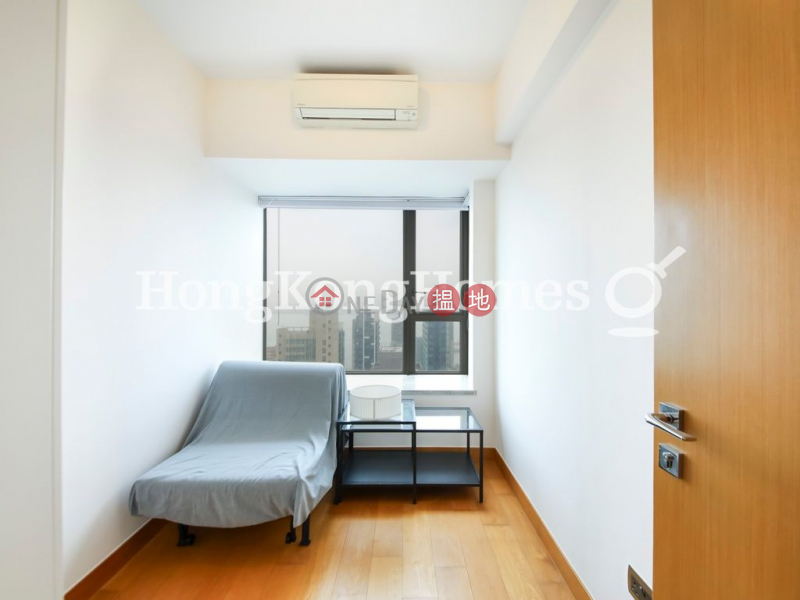 The Nova | Unknown Residential Rental Listings HK$ 43,000/ month