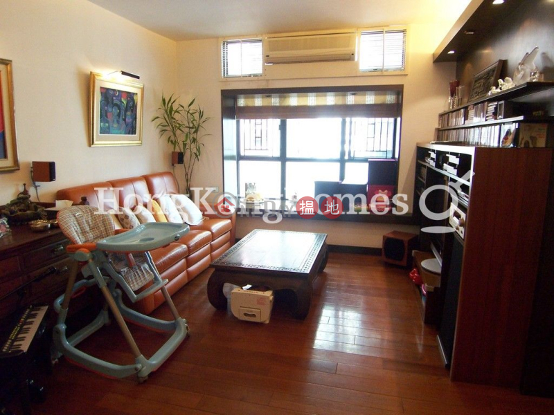 蔚華閣三房兩廳單位出售56A干德道 | 西區|香港|出售-HK$ 1,950萬