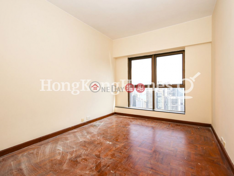 Property Search Hong Kong | OneDay | Residential, Rental Listings, 4 Bedroom Luxury Unit for Rent at 2 Old Peak Road