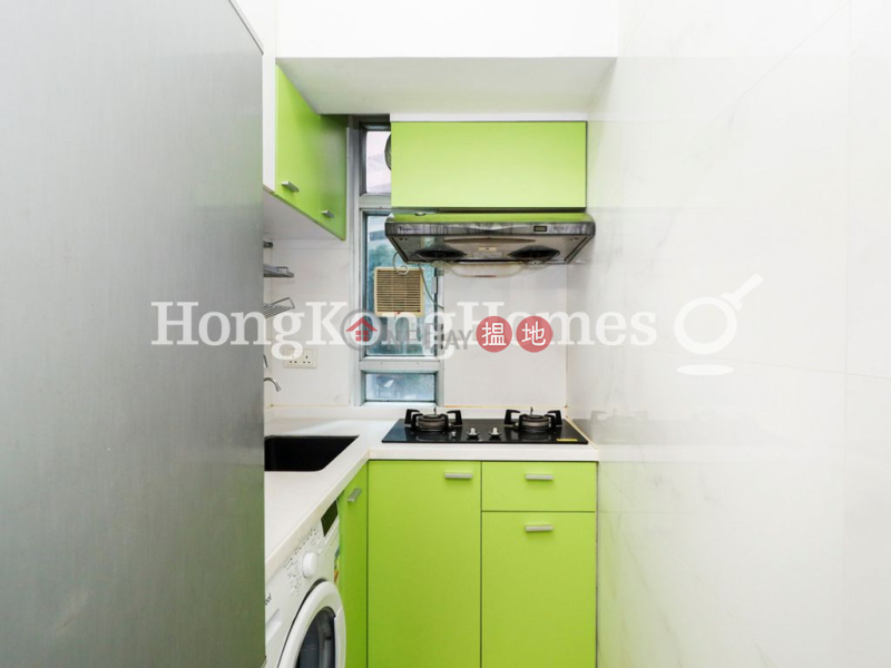 Property Search Hong Kong | OneDay | Residential | Sales Listings 2 Bedroom Unit at Golden Lodge | For Sale