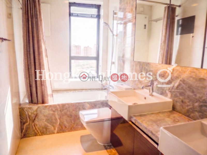 3 Bedroom Family Unit at The Sail At Victoria | For Sale, 86 Victoria Road | Western District Hong Kong | Sales HK$ 42M