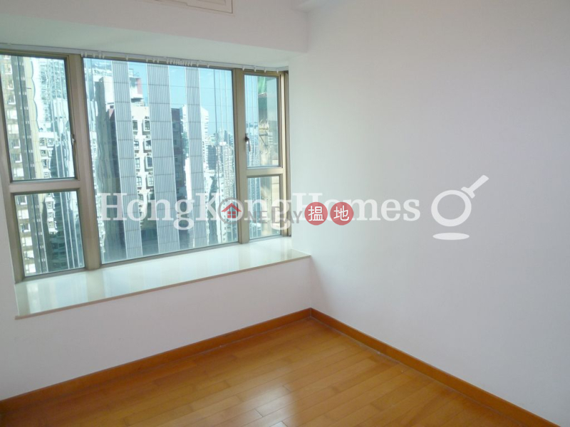2 Bedroom Unit at The Zenith Phase 1, Block 3 | For Sale | The Zenith Phase 1, Block 3 尚翹峰1期3座 Sales Listings