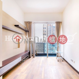 嘉薈軒一房單位出租, 嘉薈軒 J Residence | 灣仔區 (Proway-LID64949R)_0