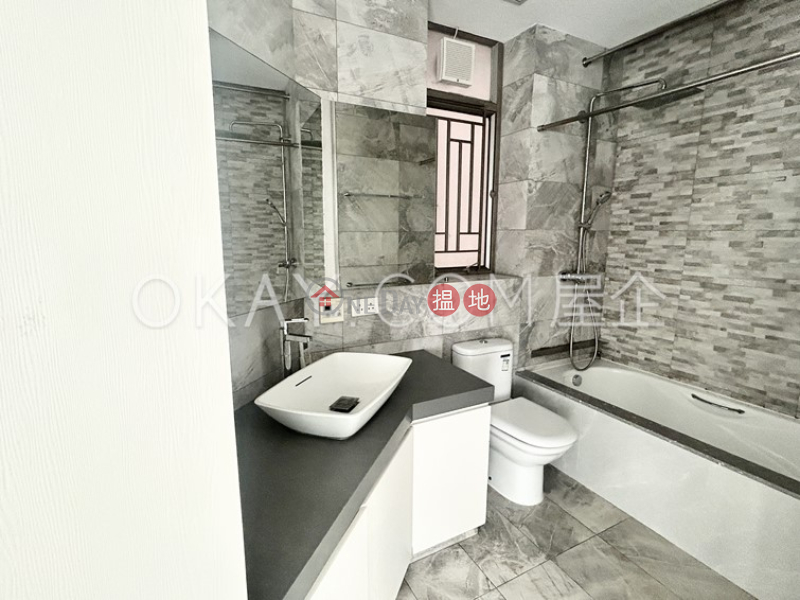 擎天半島-中層-住宅|出租樓盤|HK$ 56,000/ 月