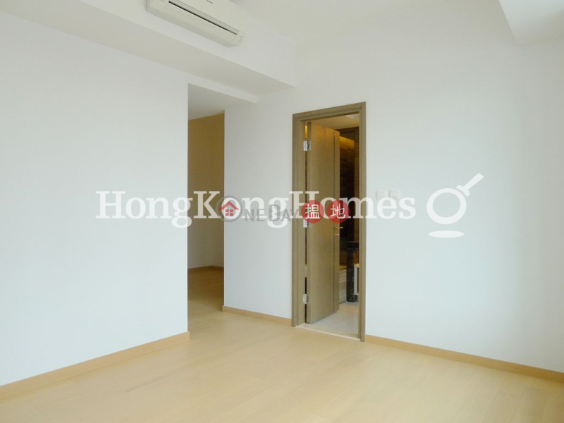 The Austin Tower 5A Unknown, Residential, Sales Listings, HK$ 45M