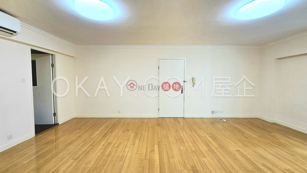 Property Search Hong Kong | OneDay | Residential Rental Listings, Popular 3 bedroom in North Point Hill | Rental