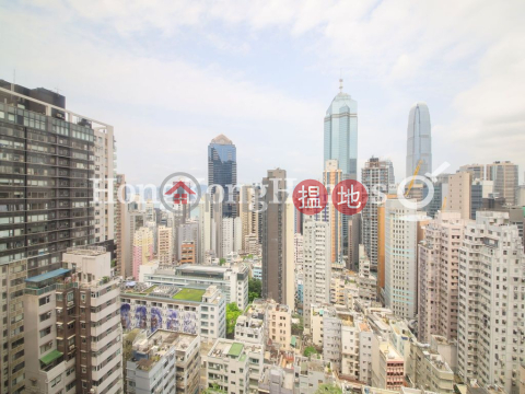 嘉景臺三房兩廳單位出售, 嘉景臺 Corona Tower | 中區 (Proway-LID40534S)_0