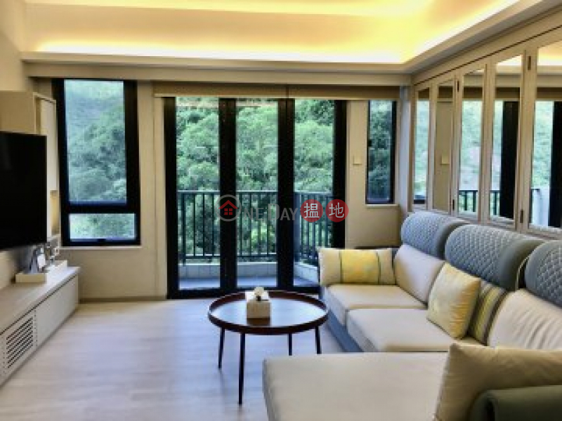 Flora Garden Block 2 | Low, 6D Unit, Residential, Sales Listings, HK$ 28M