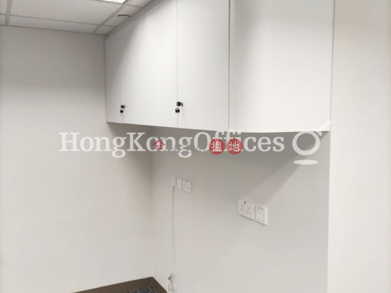 HK$ 86,250/ 月南島商業大廈-西區南島商業大廈寫字樓租單位出租