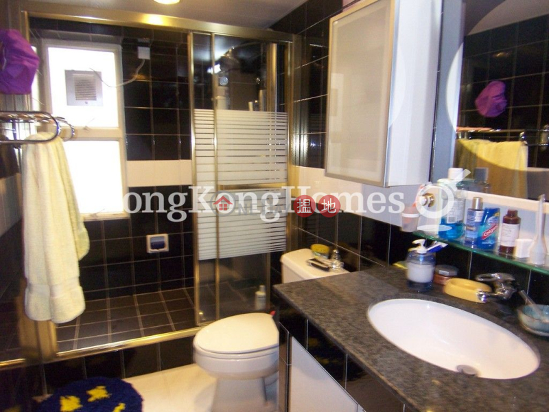 HK$ 63,000/ month, Scenic Garden, Western District | 3 Bedroom Family Unit for Rent at Scenic Garden