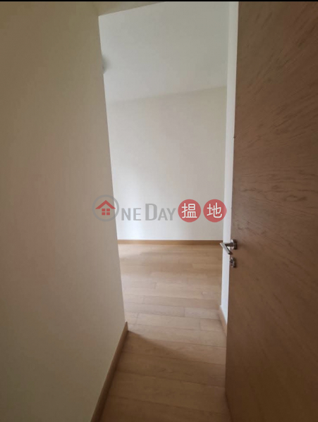 ISLAND CREST8第一街 | 西區-香港出租|HK$ 38,000/ 月