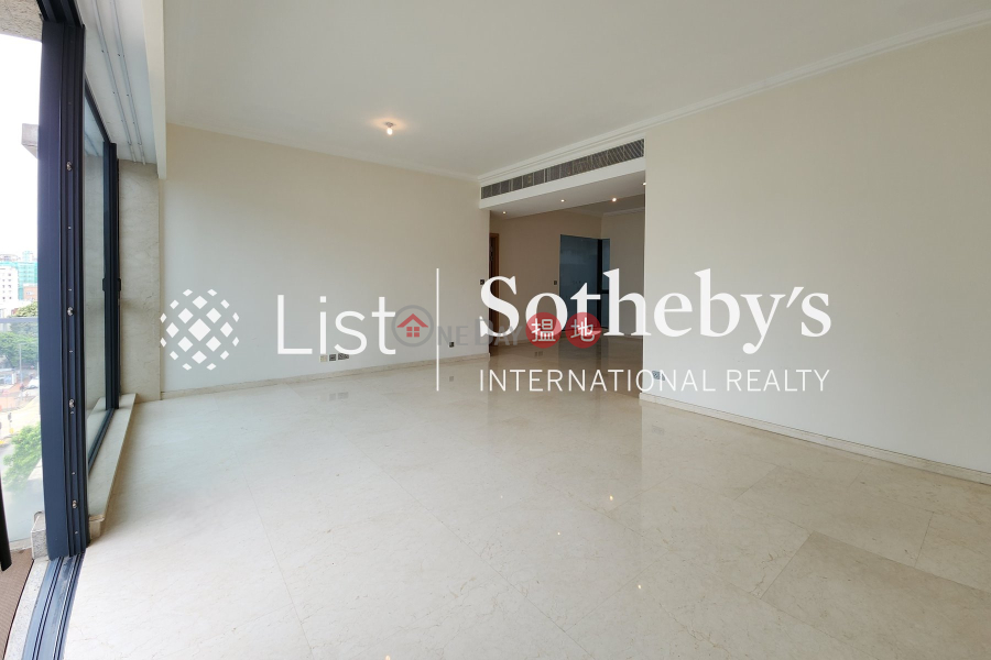 The Grandeur, Unknown Residential Rental Listings, HK$ 118,000/ month