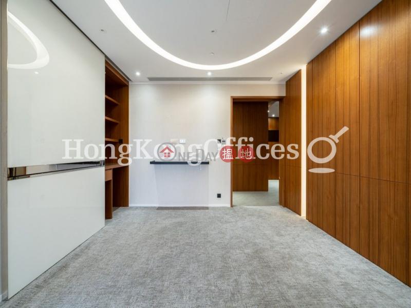 Property Search Hong Kong | OneDay | Office / Commercial Property | Rental Listings | Office Unit for Rent at The Centrium