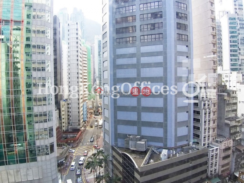 Property Search Hong Kong | OneDay | Office / Commercial Property, Rental Listings, Office Unit for Rent at Kai Tak Commercial Building