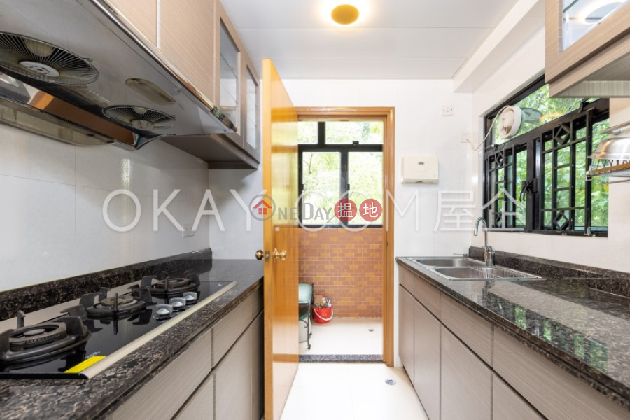 HK$ 18M, Imperial Court Western District, Tasteful 3 bedroom in Mid-levels West | For Sale