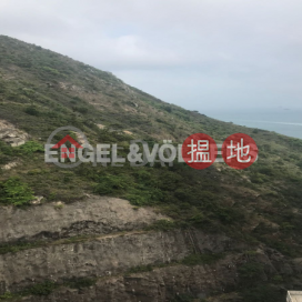 Studio Flat for Sale in Ap Lei Chau, Harbour Industrial Centre 港灣工貿中心 | Southern District (EVHK41844)_0
