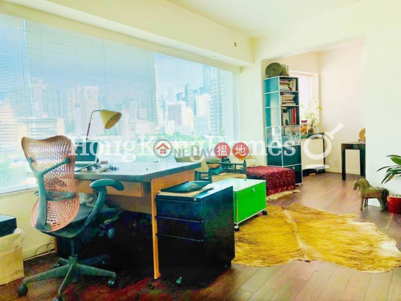 1 Bed Unit for Rent at Race Tower, Race Tower 駿馬閣 Rental Listings | Wan Chai District (Proway-LID171449R)