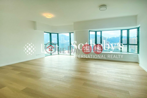 Property for Sale at Y.I with 3 Bedrooms, Y.I Y.I | Wan Chai District (SOTHEBY-S284238-S)_0