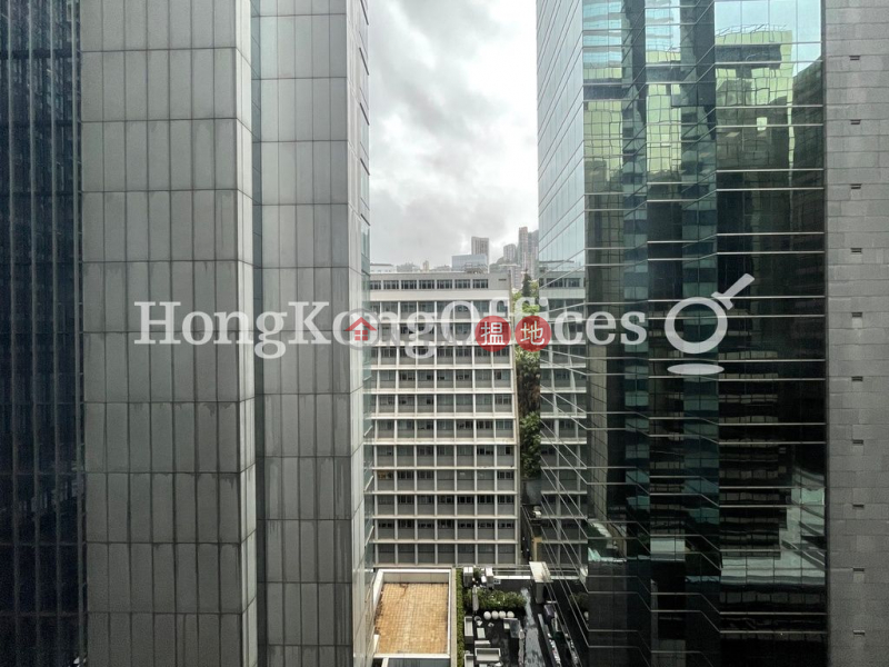 Office Unit for Rent at 1 Duddell Street, 1 Duddell Street 一號都爹利街 Rental Listings | Central District (HKO-1370-AFHR)