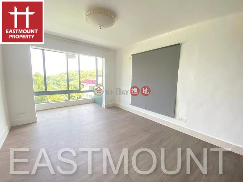 Clearwater Bay Village House | Property For Sale in Leung Fai Tin 兩塊田-Detached | Property ID:1666 Leung Fai Tin | Sai Kung | Hong Kong, Sales HK$ 38M