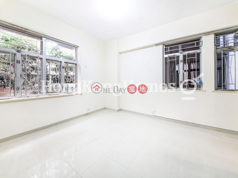 HK$ 32,500/ month, Rhine Court | Western District | 3 Bedroom Family Unit for Rent at Rhine Court