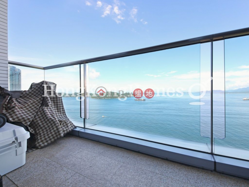 2 Bedroom Unit at Phase 2 South Tower Residence Bel-Air | For Sale, 38 Bel-air Ave | Southern District Hong Kong Sales, HK$ 30.5M