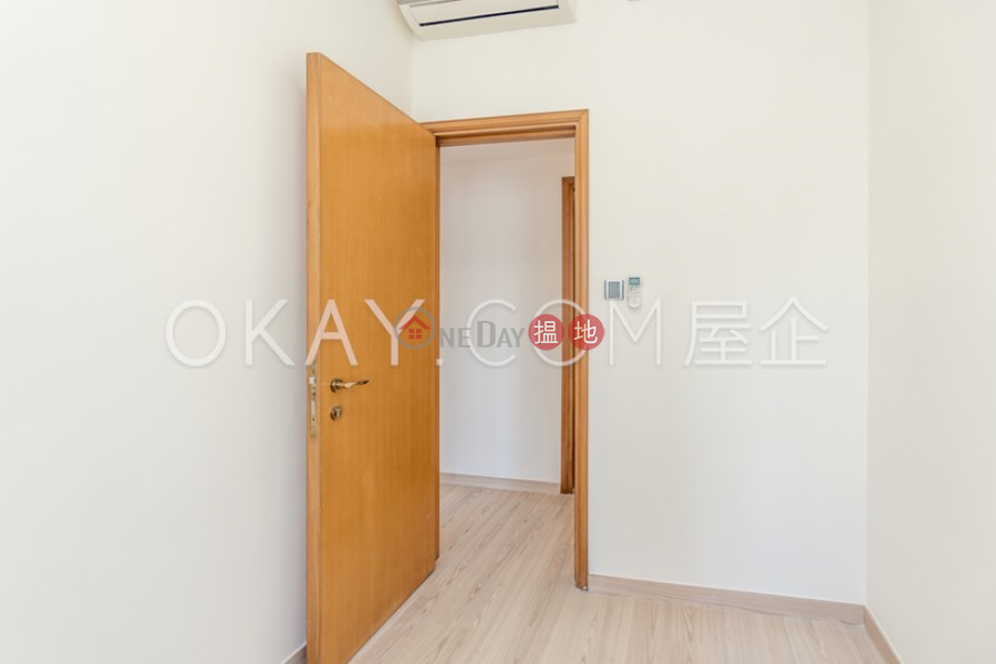 Popular 3 bedroom with terrace & balcony | For Sale | Bon-Point 雍慧閣 Sales Listings