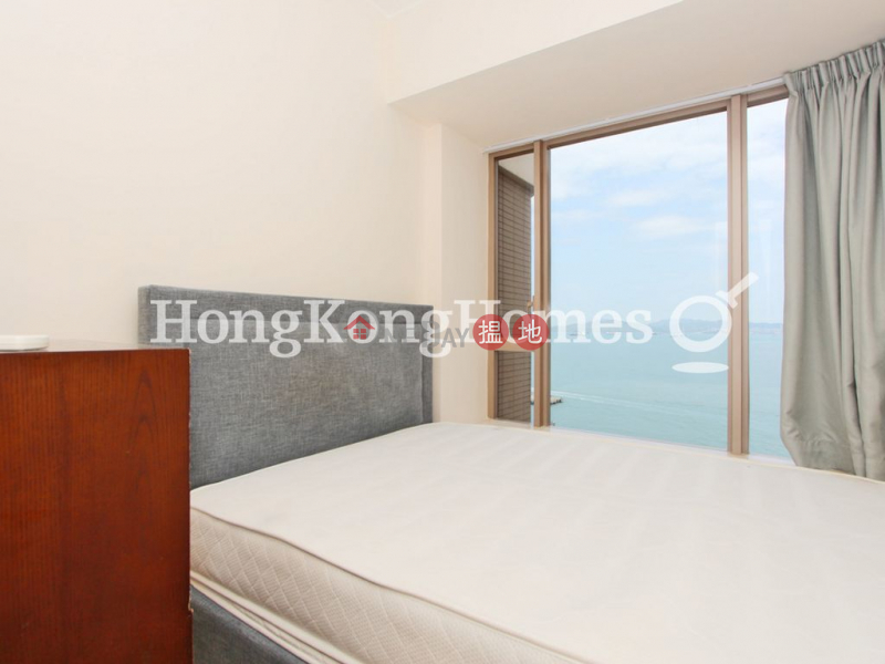HK$ 27,000/ 月-加多近山西區加多近山兩房一廳單位出租