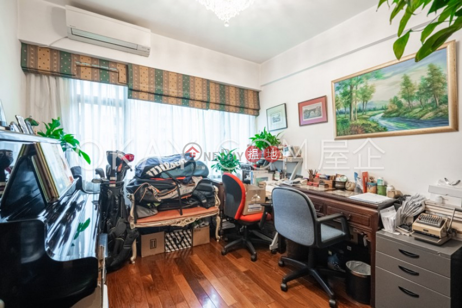 Conway Mansion Low | Residential, Sales Listings HK$ 29.8M