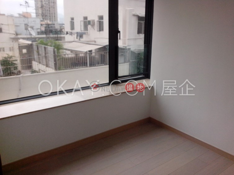 Altro | Low, Residential, Rental Listings | HK$ 25,000/ month
