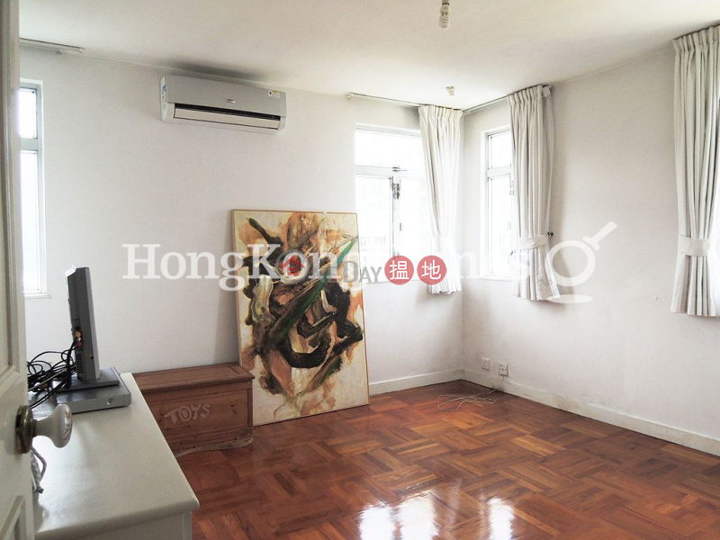 HK$ 150,000/ month Prospect Point | Southern District, Expat Family Unit for Rent at Prospect Point