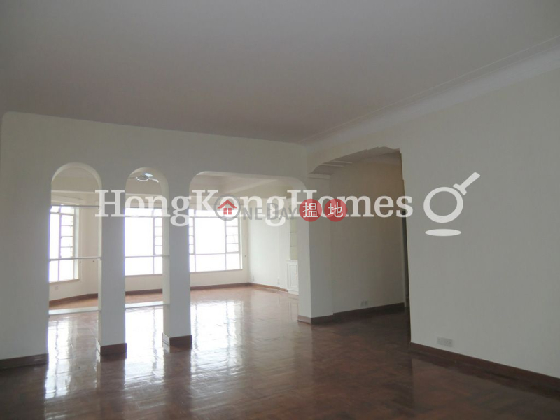 La Hacienda三房兩廳單位出租|中區La Hacienda(La Hacienda)出租樓盤 (Proway-LID33827R)