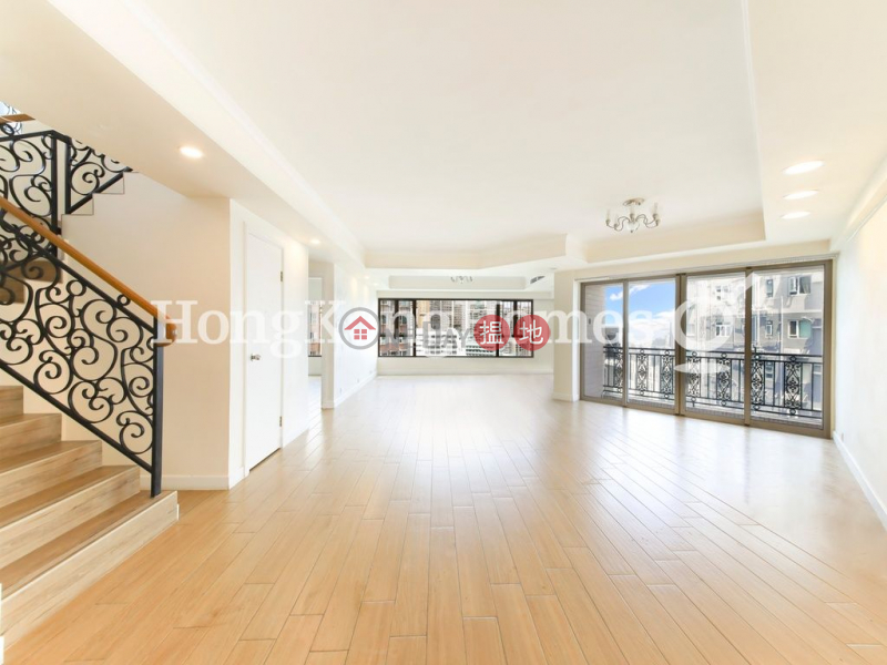 HK$ 78,000/ month Pacific Palisades, Eastern District, 4 Bedroom Luxury Unit for Rent at Pacific Palisades