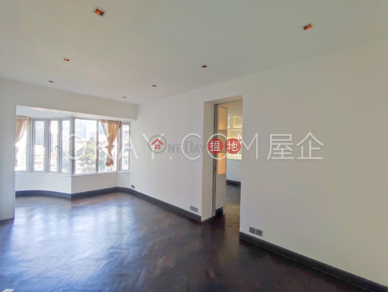 Property Search Hong Kong | OneDay | Residential Sales Listings Lovely 1 bedroom in Central | For Sale