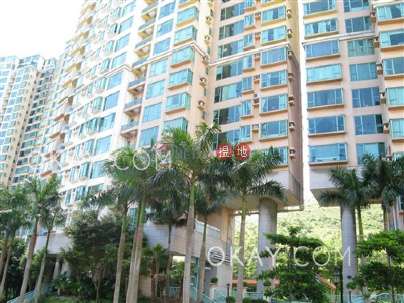Property Search Hong Kong | OneDay | Residential Sales Listings, Intimate 3 bedroom in Discovery Bay | For Sale