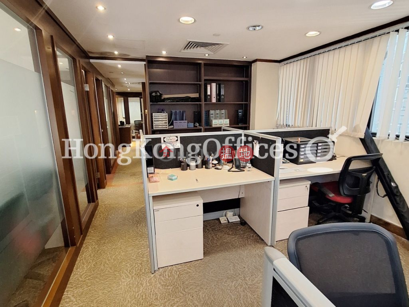 Property Search Hong Kong | OneDay | Office / Commercial Property | Rental Listings | Office Unit for Rent at Zoroastrian Building