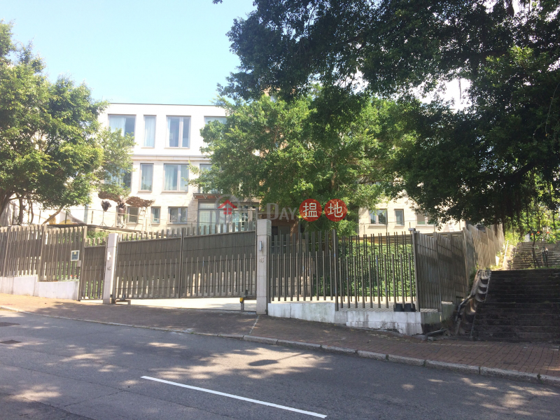 No. 45 Chung Hom Kok Road (No. 45 Chung Hom Kok Road) Chung Hom Kok|搵地(OneDay)(1)