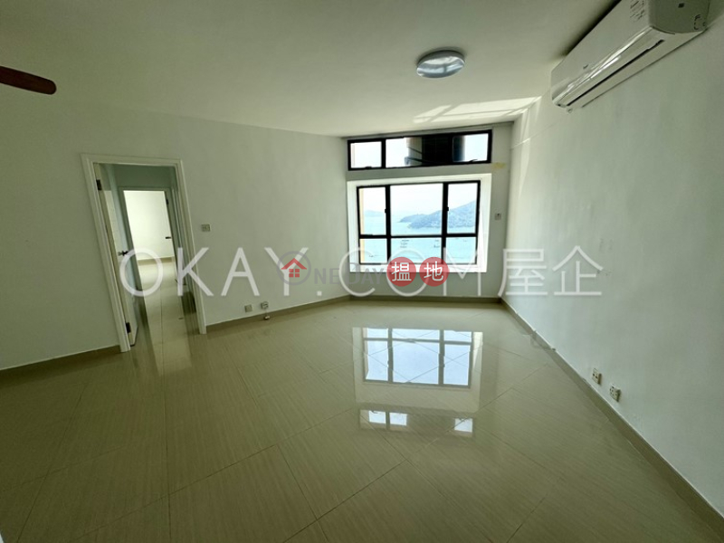 香港搵樓|租樓|二手盤|買樓| 搵地 | 住宅出租樓盤-2房2廁,實用率高,極高層,海景愉景灣 4期 蘅峰蘅安徑 旭暉閣出租單位