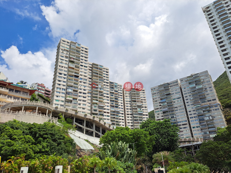 Repulse Bay Garden (淺水灣麗景園),Repulse Bay | ()(5)