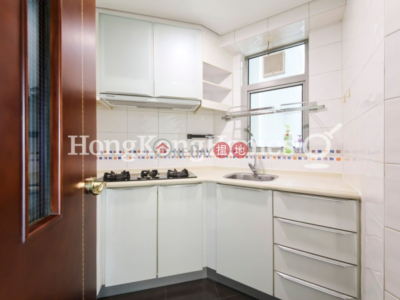 Property Search Hong Kong | OneDay | Residential, Rental Listings | 2 Bedroom Unit for Rent at The Merton