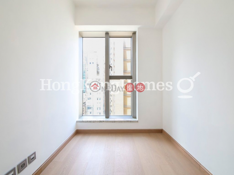 My Central | Unknown | Residential, Rental Listings HK$ 45,000/ month