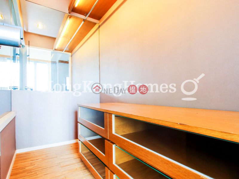 2 Bedroom Unit for Rent at Phase 4 Bel-Air On The Peak Residence Bel-Air | 68 Bel-air Ave | Southern District, Hong Kong, Rental | HK$ 56,000/ month