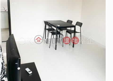 Popular 2 bedroom on high floor | For Sale | Wilton Place 蔚庭軒 _0