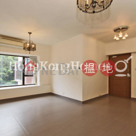 3 Bedroom Family Unit for Rent at Serene Court | Serene Court 西寧閣 _0