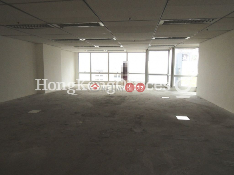 Office Unit for Rent at Harcourt House | 39 Gloucester Road | Wan Chai District Hong Kong Rental HK$ 100,935/ month